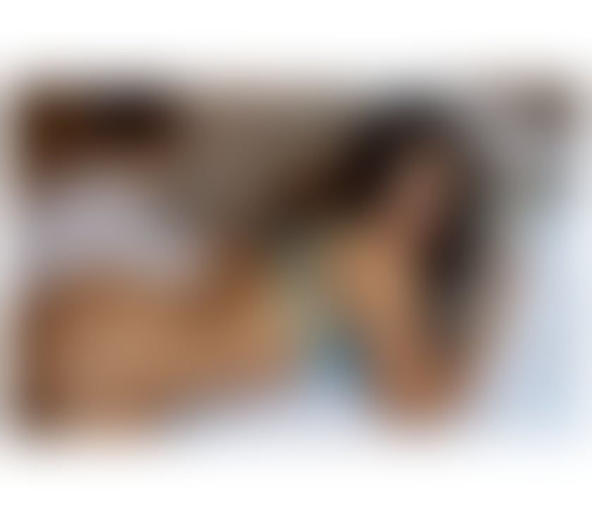 Escorts South East London Camberwell - South East London - Photos for JESSICA✨AUTHENTIC BRUNETTE🔥BEST COMPANION 💋💋