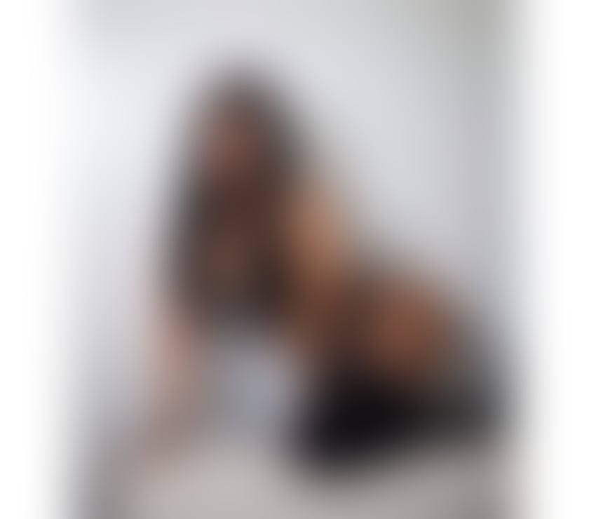 JESSICA✨AUTHENTIC BRUNETTE🔥BEST COMPANION 💋💋