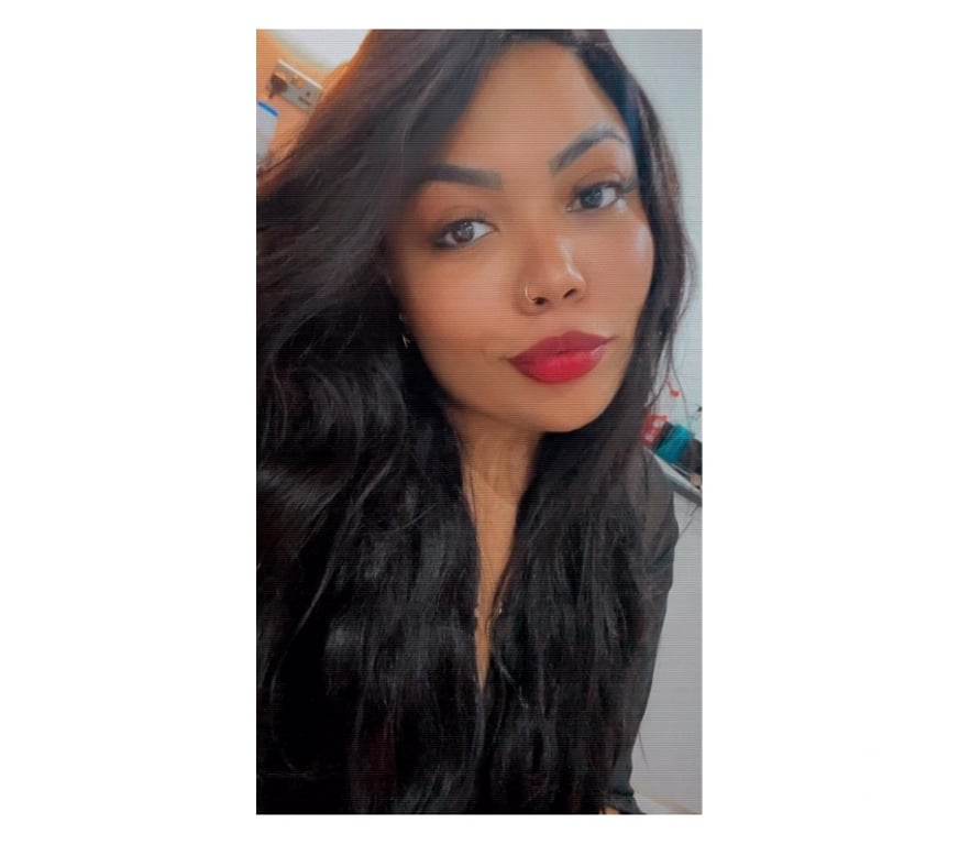 Escorts South East London Camberwell - South East London - Photos for JESSICA✨AUTHENTIC BRUNETTE🔥BEST COMPANION 💋💋