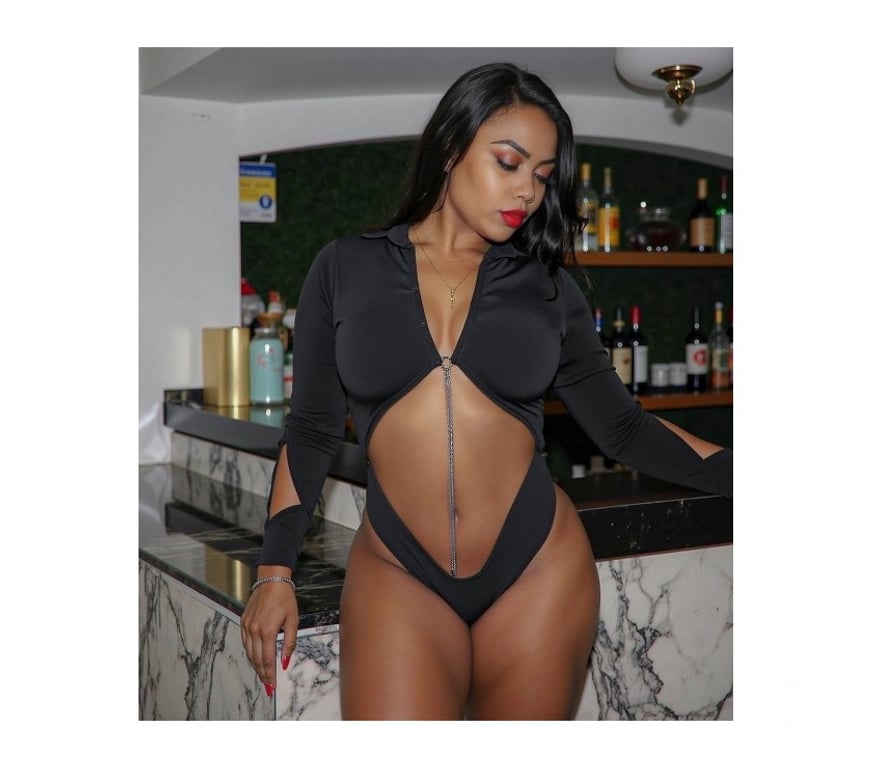 Escorts South East London Camberwell - South East London - Photos for JESSICA✨AUTHENTIC BRUNETTE🔥BEST COMPANION 💋💋