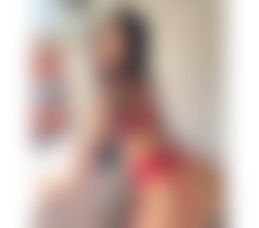 Escorts Tyne and Wear Newcastle upon Tyne - Photos for 🇧🇷Sonia Brazilian party girl 🇧🇷