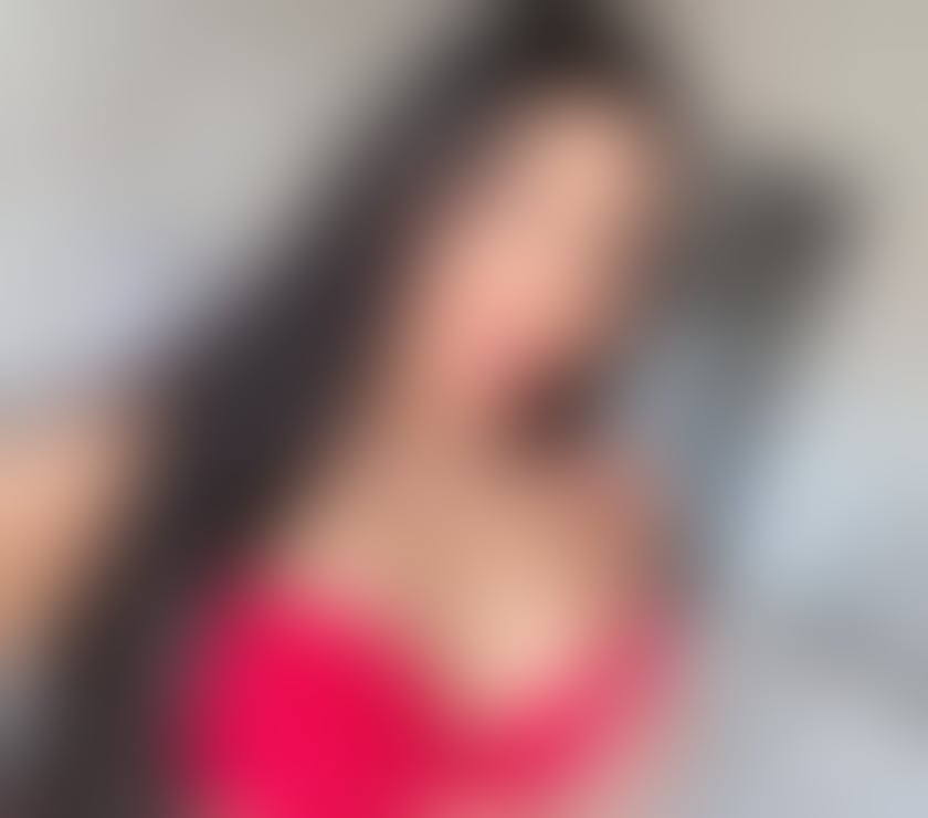 Escorts Tyne and Wear Newcastle upon Tyne - Photos for 🇧🇷Sonia Brazilian party girl 🇧🇷