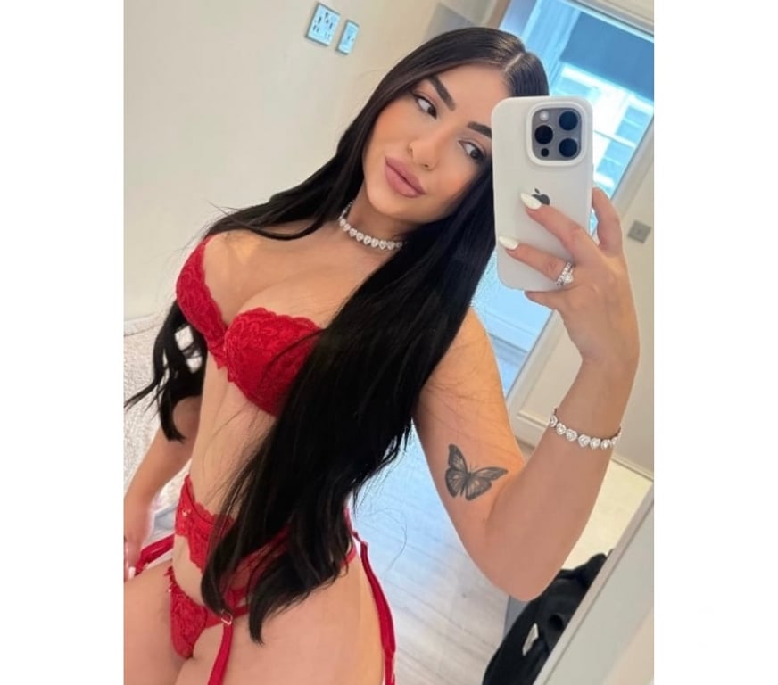 Escorts Tyne and Wear Newcastle upon Tyne - Photos for 🇧🇷Sonia Brazilian party girl 🇧🇷