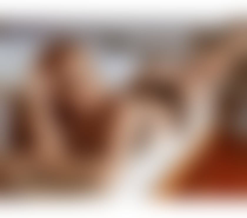 Escorts Hampshire Portsmouth - Photos for Duda 🇧🇷🦊 Brazilian Party Girl 😈🔥