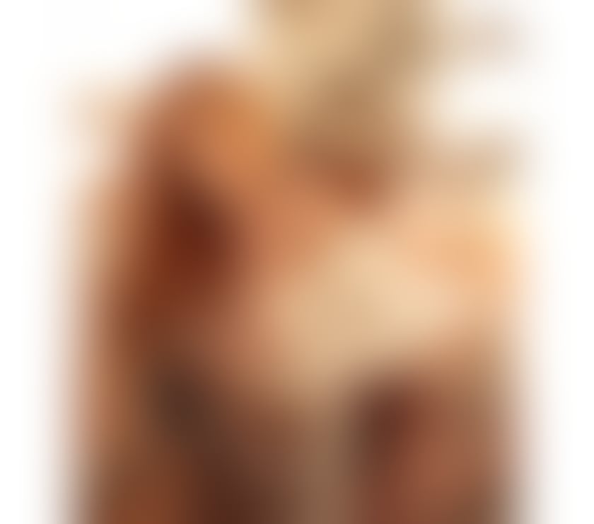 Escorts Hampshire Portsmouth - Photos for Duda 🇧🇷🦊 Brazilian Party Girl 😈🔥