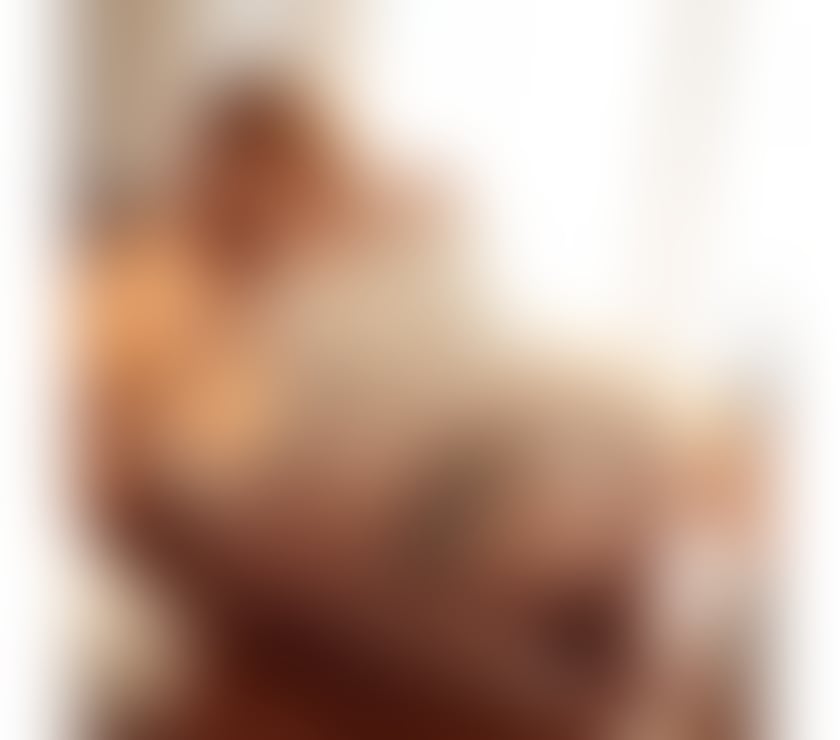 Escorts Hampshire Portsmouth - Photos for Duda 🇧🇷🦊 Brazilian Party Girl 😈🔥