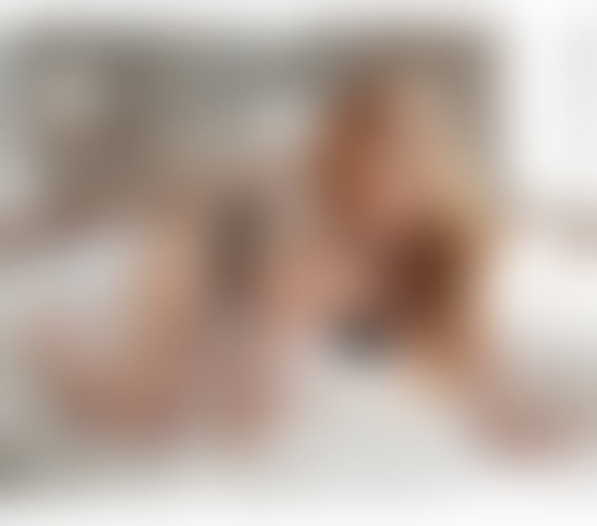  Escorts Southsea Portsmouth - Photos for Duda 🇧🇷🦊 Brazilian Party Girl 😈🔥