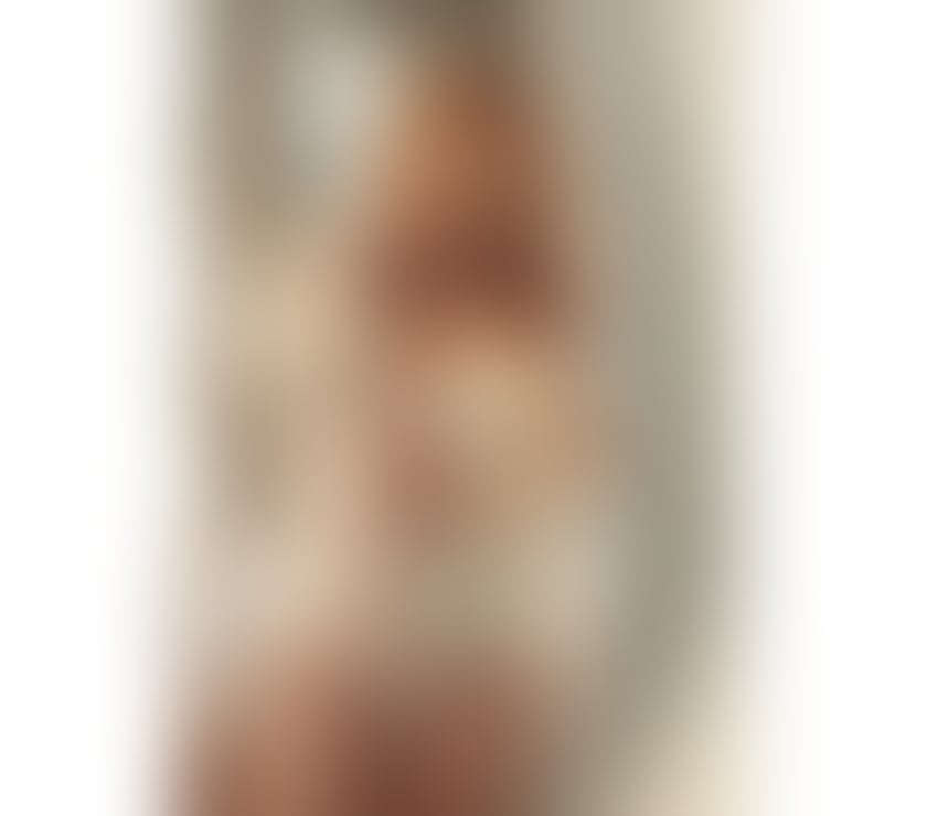 Escorts Hampshire Portsmouth - Photos for Duda 🇧🇷🦊 Brazilian Party Girl 😈🔥