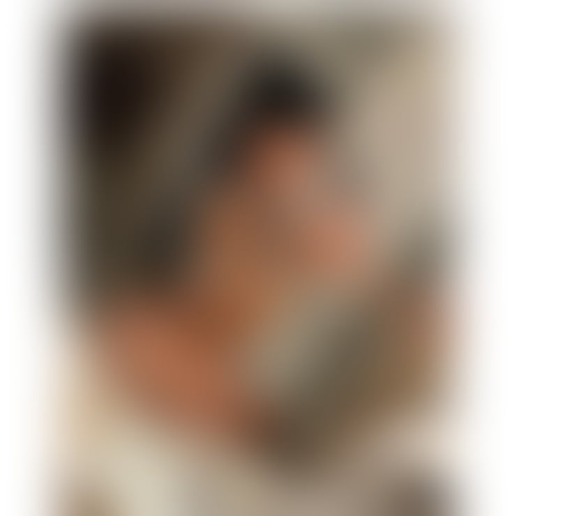 Luna 🇧🇷🫦 Brazilian new in town