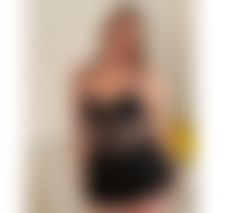 Escorts Greater Manchester Manchester - Photos for Sol New in Town 🤤🔥