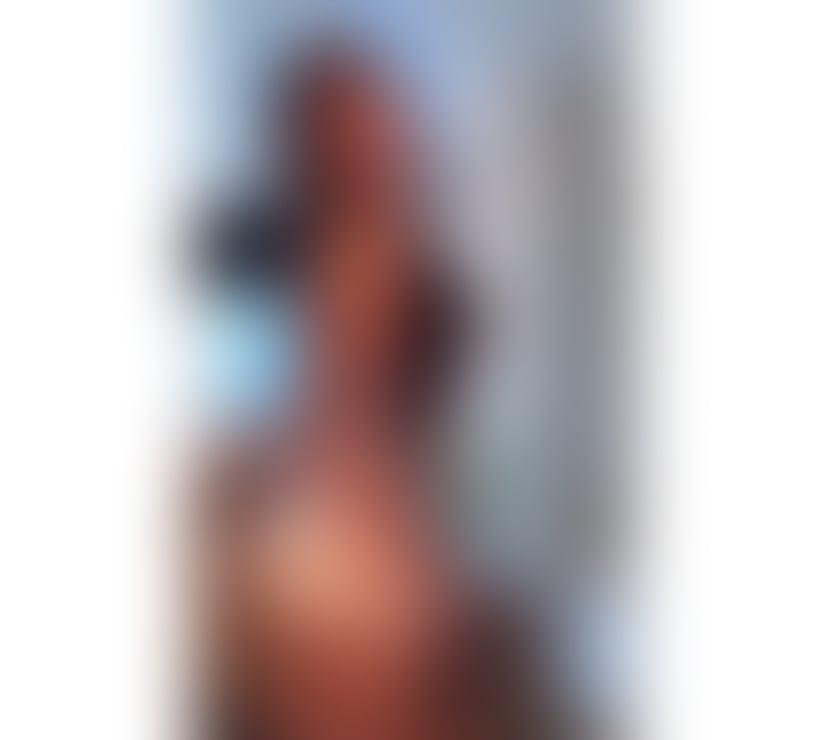 Escorts Manchester City Centre Manchester - Photos for Raissa New in Town, Confident and Irresistible