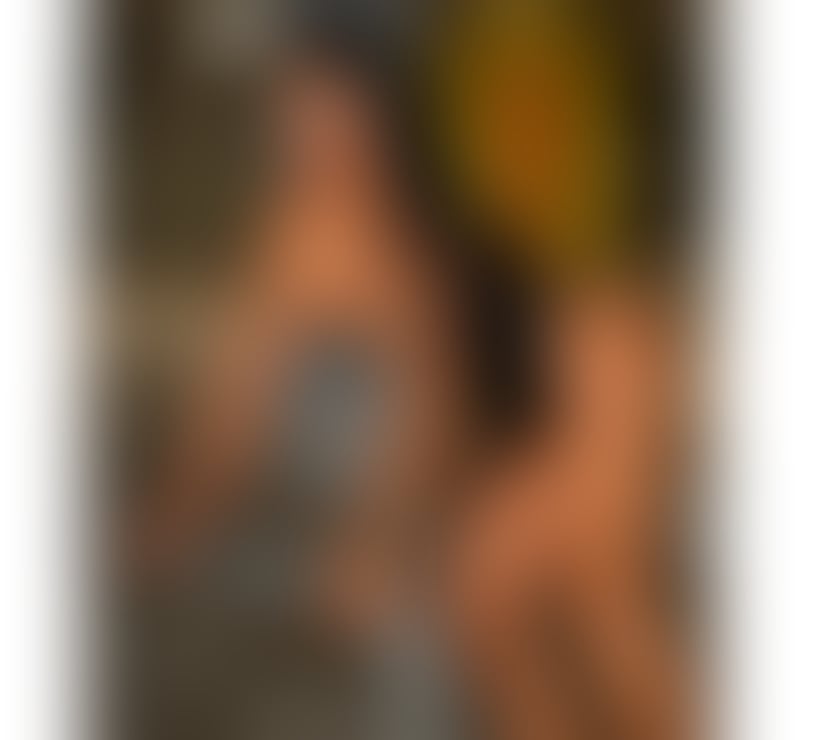 Escorts Greater Manchester Manchester - Photos for Hot & Confident Girl – Discreet and Friendly