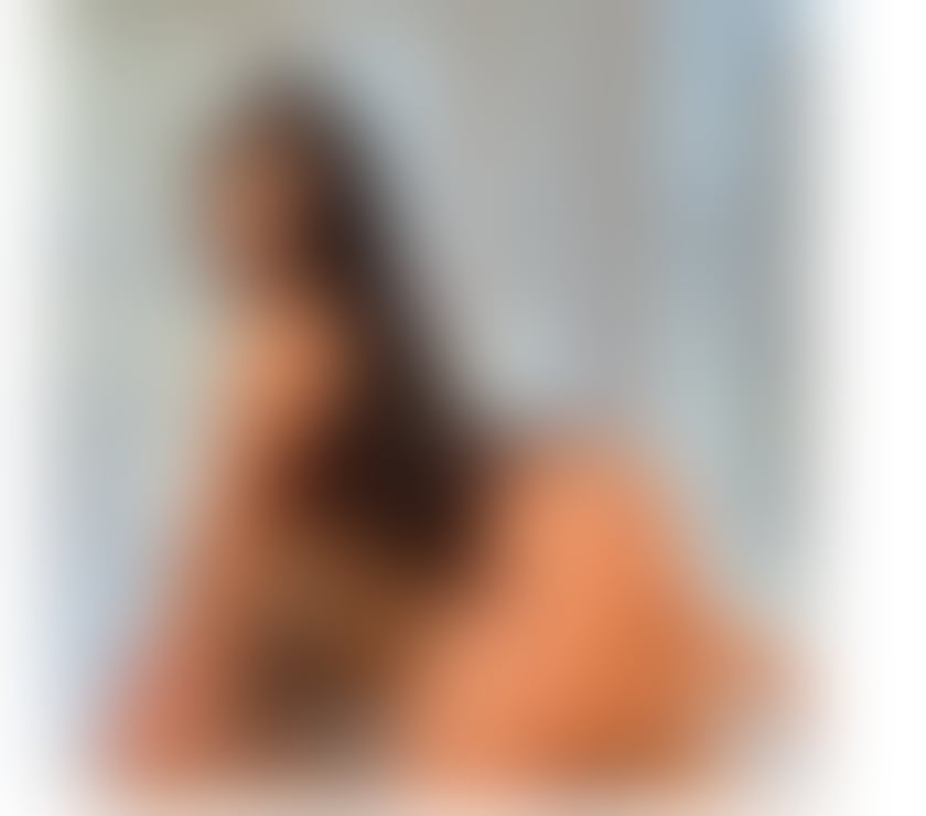 Escorts Manchester City Centre Manchester - Photos for Paola New in Town, Confident and Irresistible