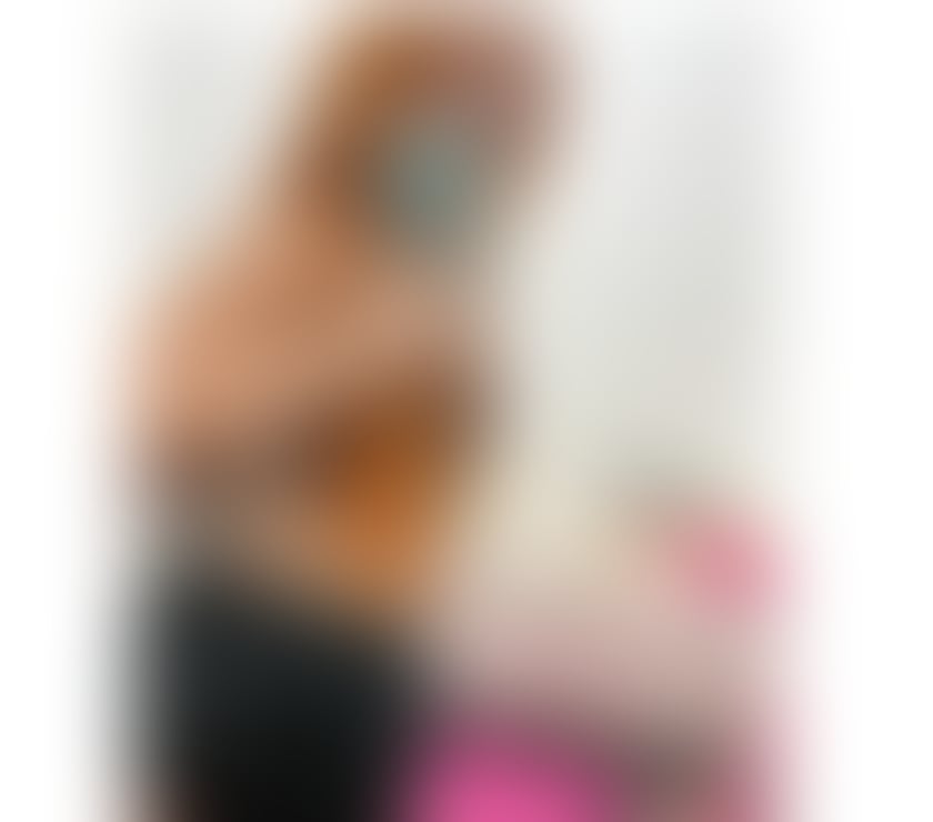 Escorts Manchester City Centre Manchester - Photos for Paola New in Town, Confident and Irresistible