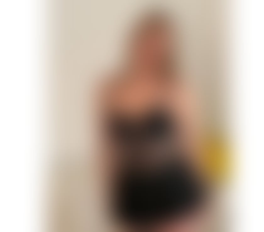Escorts Greater Manchester Manchester - Photos for Sol New in Town 🤤🔥