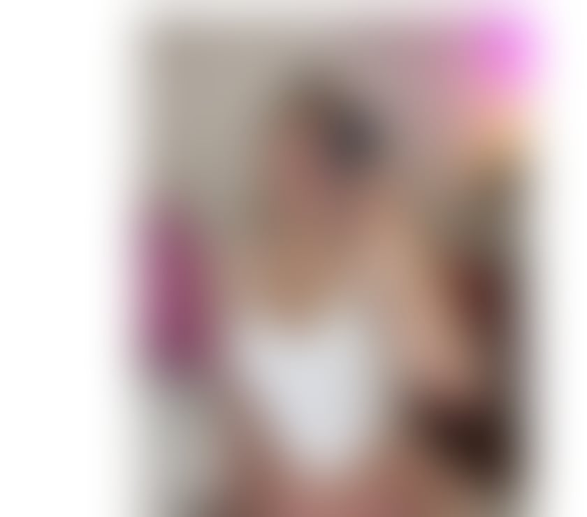 Escorts Greater Manchester Manchester - Photos for Sol New in Town 🤤🔥