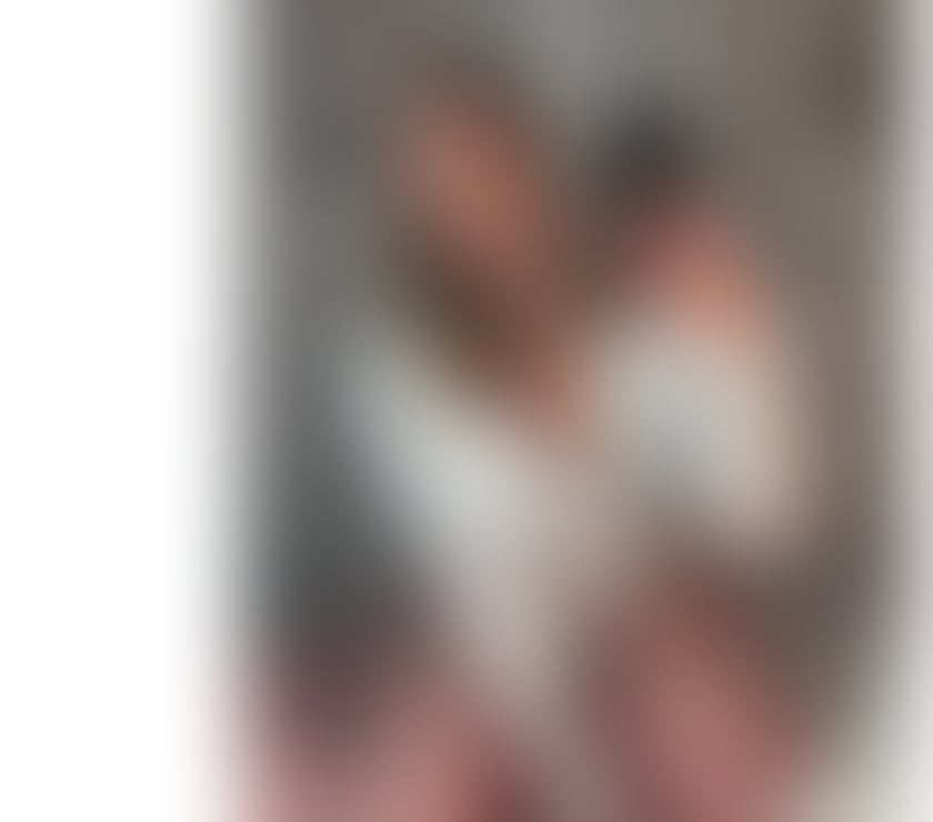 Escorts Greater Manchester Manchester - Photos for Sol New in Town 🤤🔥