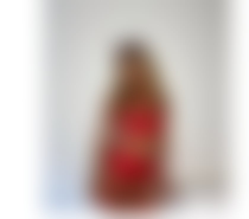 Escorts Greater Manchester Manchester - Photos for JULIA New in Town 🤤🔥