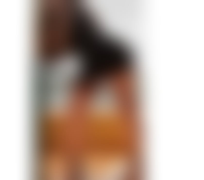 Escorts Greater Manchester Manchester - Photos for Laís, new in town, come meet me!