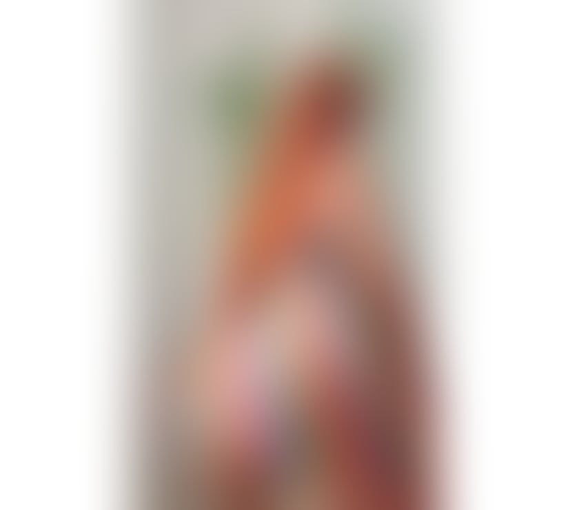 Escorts Manchester City Centre Manchester - Photos for Raissa New in Town, Confident and Irresistible