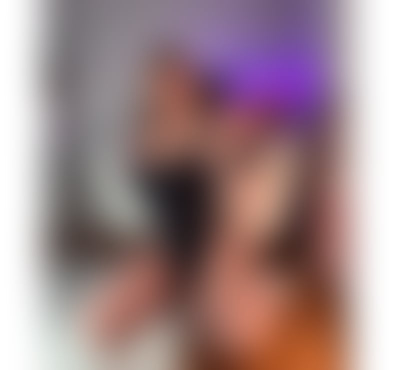 Escorts Greater Manchester Manchester - Photos for Sol New in Town 🤤🔥