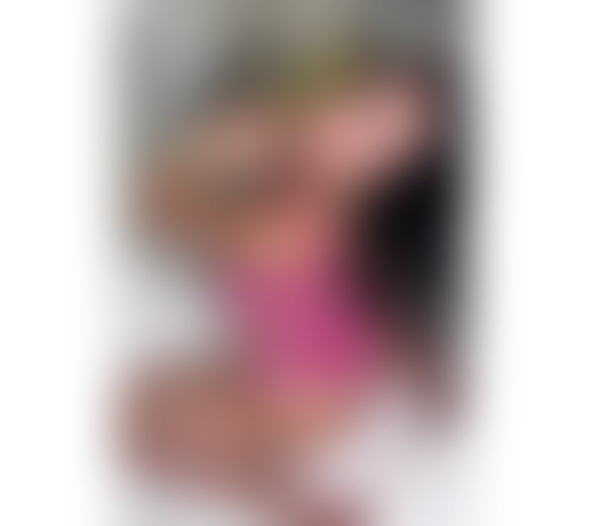 Escorts Manchester City Centre Manchester - Photos for JULIA New in Town 🤤🔥