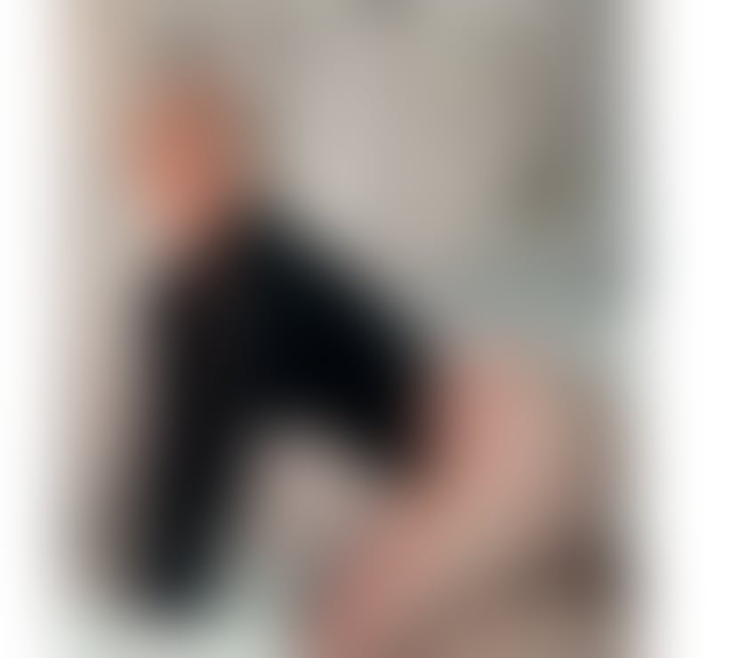 Escorts Manchester City Centre Manchester - Photos for Sol New in Town 🤤🔥