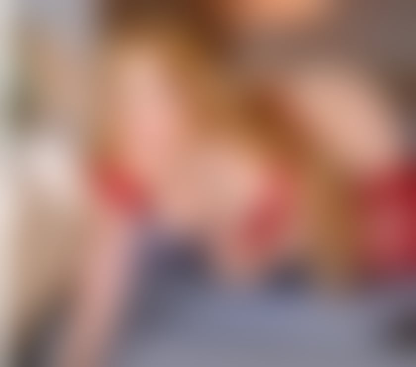 Escorts Greater Manchester Manchester - Photos for Laís, new in town, come meet me!