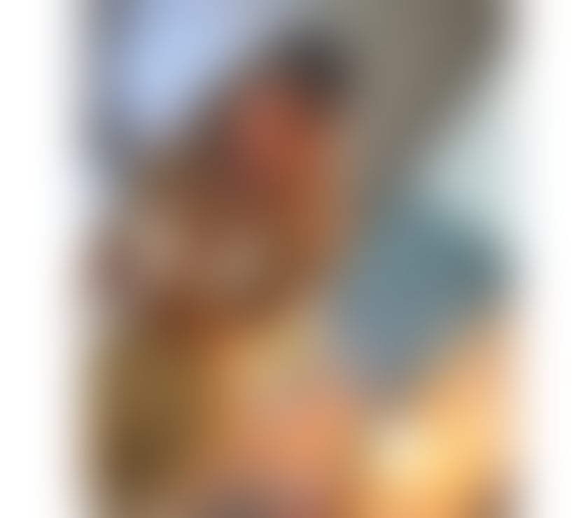 Escorts Manchester City Centre Manchester - Photos for Girl hot! Service at my location. Complet