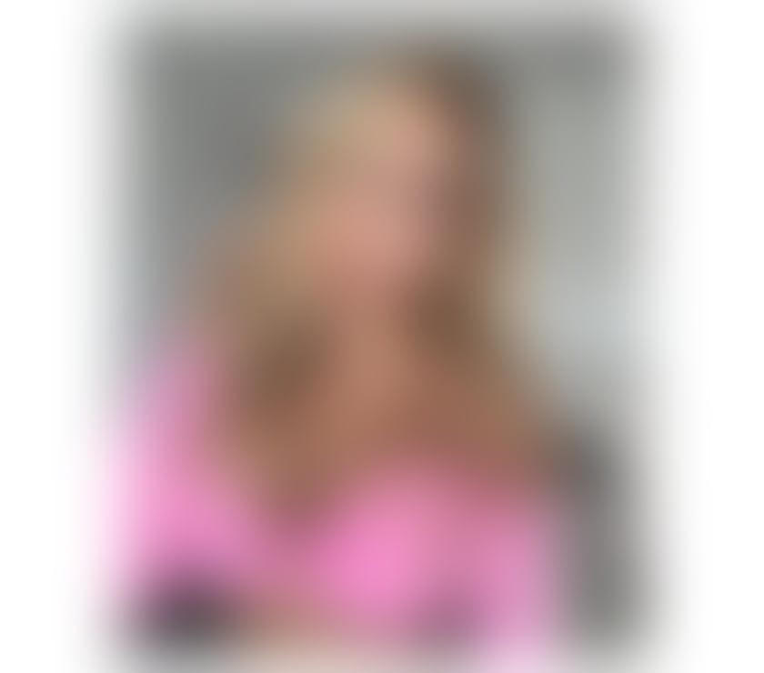 Escorts Manchester City Centre Manchester - Photos for Hot & Confident Girl – Discreet and Friendly