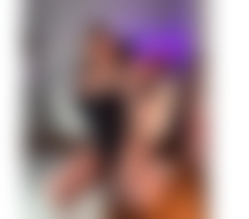 Escorts Greater Manchester Manchester - Photos for Sol New in Town 🤤🔥