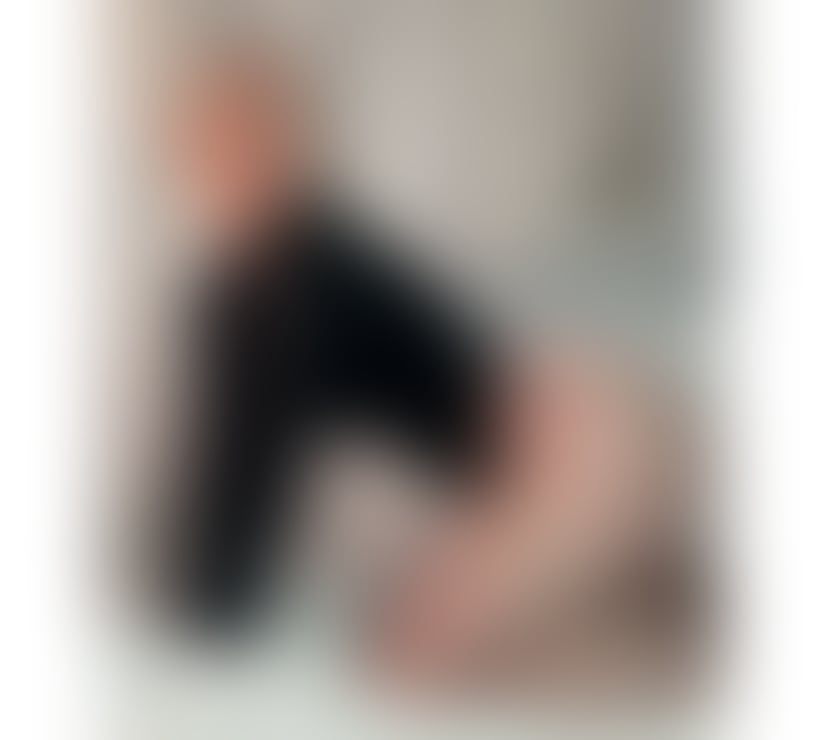 Escorts Manchester City Centre Manchester - Photos for Sol New in Town, Confident and Irresistible