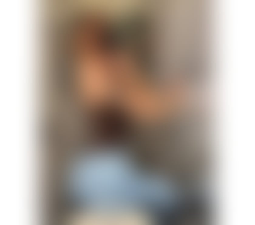 Escorts Greater Manchester Manchester - Photos for Sol New in Town 🤤🔥