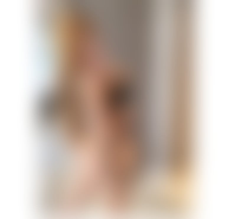 Escorts Greater Manchester Manchester - Photos for Laís, new in town, come meet me!