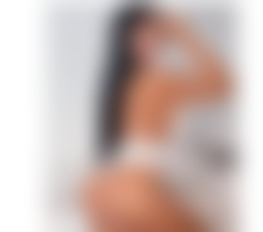 Escorts Greater Manchester Manchester - Photos for Hot & Confident Girl – Discreet and Friendly