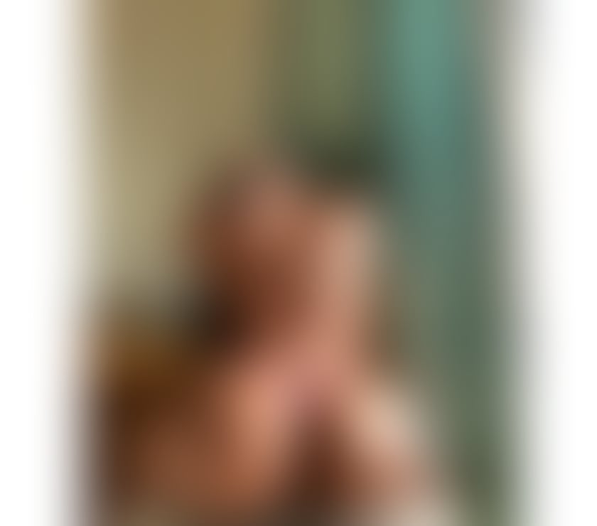 Escorts Manchester City Centre Manchester - Photos for Hot & Confident Girl – Discreet and Friendly