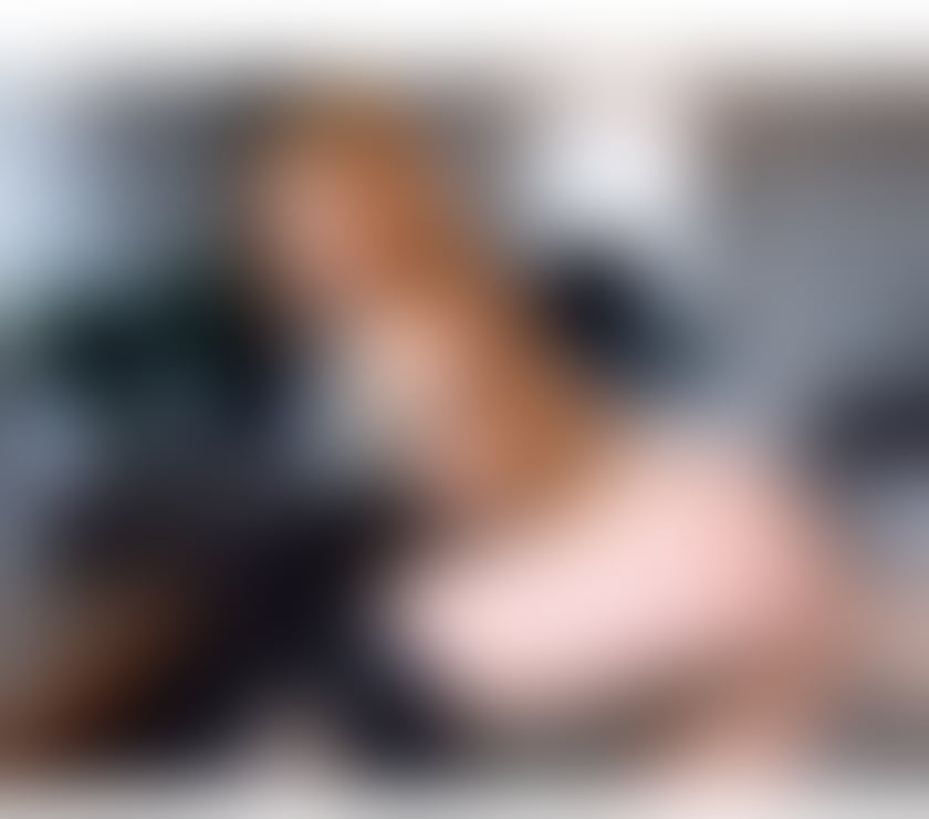 Escorts Greater Manchester Manchester - Photos for Laís, new in town, come meet me!