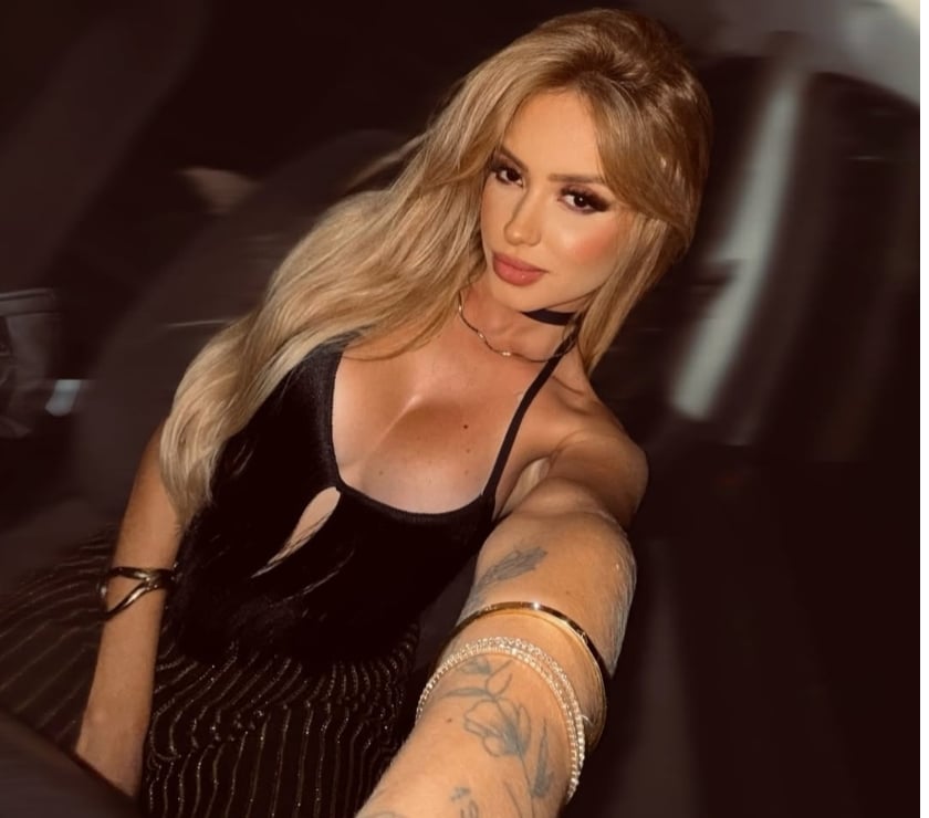 Escorts Manchester City Centre Manchester - Photos for Girl hot! Service at my location. Complet🎉🎉