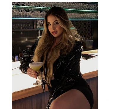 Escorts Manchester City Centre Manchester - Photos for Letícia New! Service at my location.