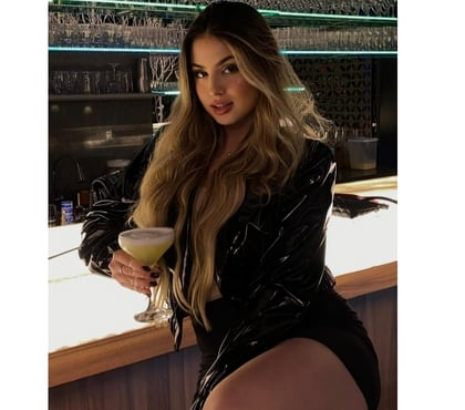 Escorts Manchester City Centre Manchester - Photos for Hot & Confident Girl – Discreet and Friendly