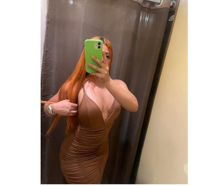 Escorts Manchester City Centre Manchester - Photos for Paola New in Town, Confident and Irresistible