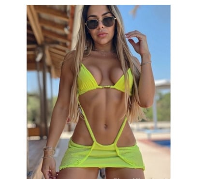 Escorts Manchester City Centre Manchester - Photos for Girl hot! Service at my location. Complet🎉🎉