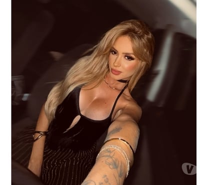 Escorts Manchester City Centre Manchester - Photos for Girl hot! Service at my location. Complet🎉🎉