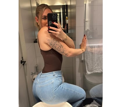 Escorts Manchester City Centre Manchester - Photos for Sol New in Town 🤤🔥