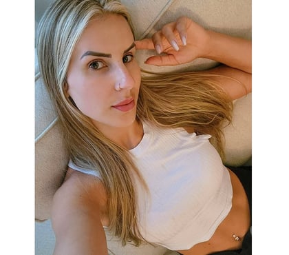 Escorts Manchester City Centre Manchester - Photos for Hot & Confident Girl – Discreet and Friendly