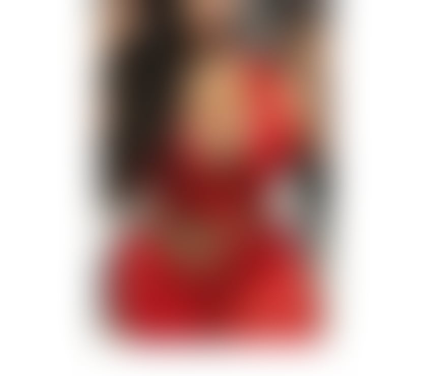 ROXY 🍭PARTY BABE🍭OWO👅🍭FEW DAYS