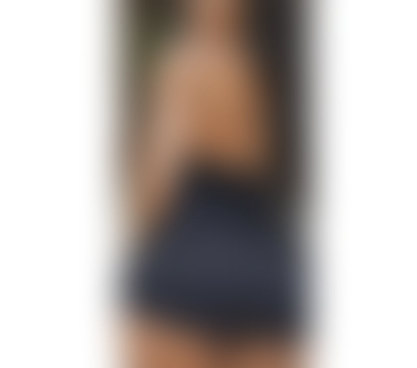 Escorts Kent Thanet - Photos for ROXY 🍭PARTY BABE🍭OWO👅🍭FEW DAYS