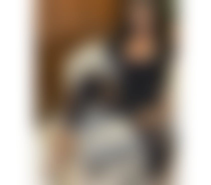 Escorts Kent Thanet - Photos for ROXY 🍭PARTY BABE🍭OWO👅🍭FEW DAYS