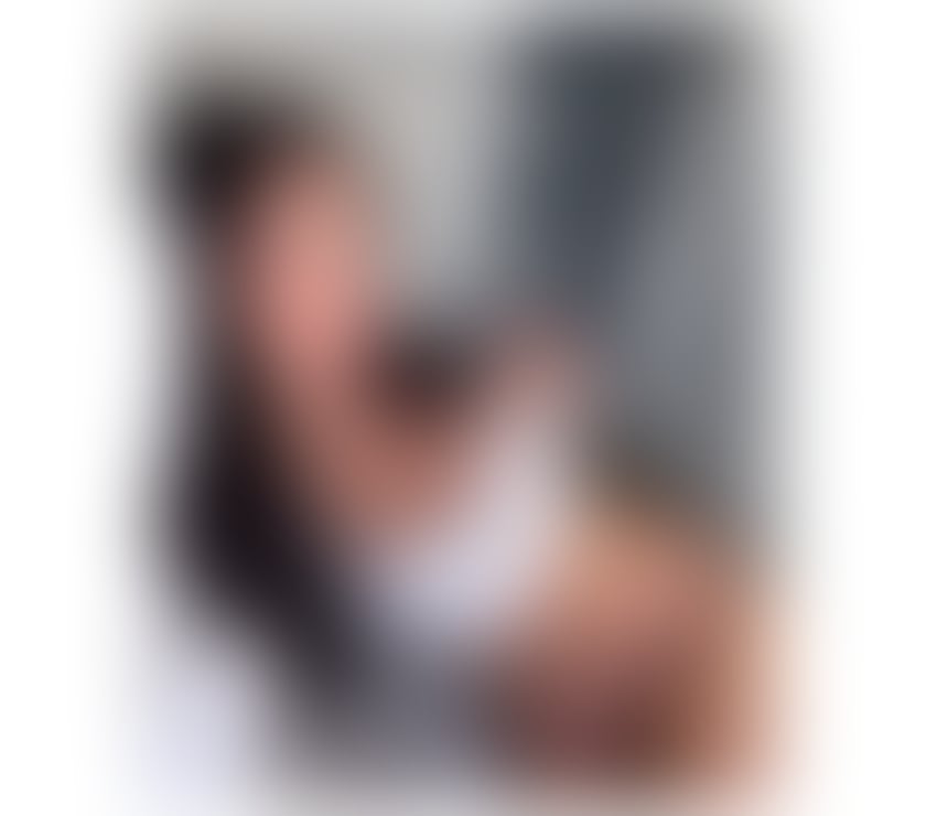 Escorts Gloucestershire Cheltenham - Photos for 🍭MIA A STUDENT WITH BIG ASS🍭NEW🔥BRAZILIAN PARTY