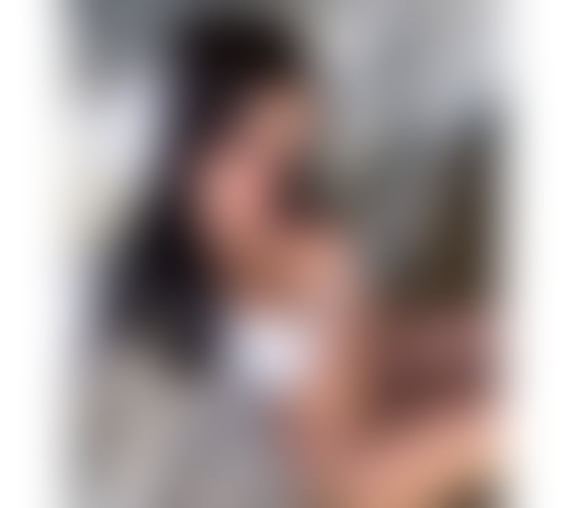 🍭MIA A STUDENT WITH BIG ASS🍭NEW🔥BRAZILIAN PARTY